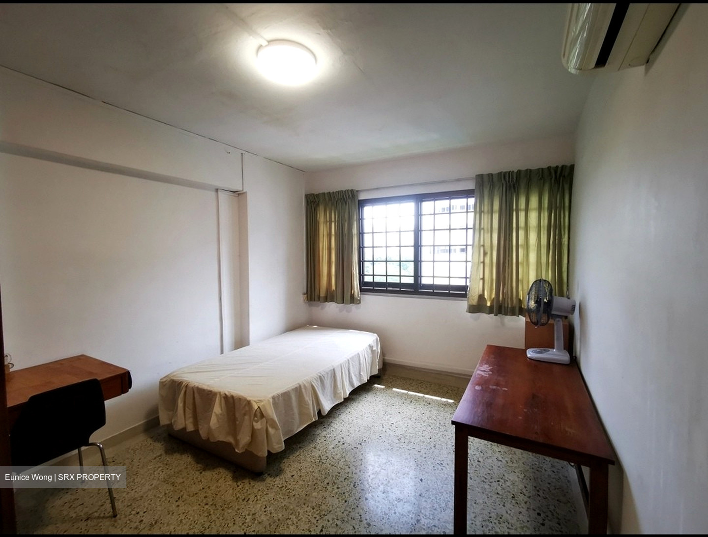 Blk 414 Commonwealth Avenue West (Clementi), HDB 5 Rooms #444178671